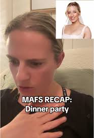 Veronica Restaurant Mafs