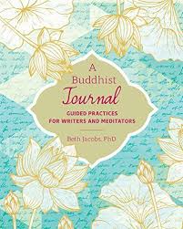 A Buddhist Journal Guided Practices For Writers And Medi Https Www Amazon Com Dp 1623172411 Ref Cm Sw R Pi Dp U Guided Practice Buddhist The Book Of Joy