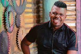 Bishop makamu out on r2 000 bail after being arrested for s.e.xual assault bishop makamu out on r2 000 bail after being arrested for s.e.xual assault. Bishop Makamu Offered R1 Million To Make It Go Away Citypress