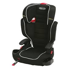 Graco Turbobooster Highback Lx Booster Car Seat With Safety Surround Stark Toddler Car Seat Booster Car Seat Graco Car Seat