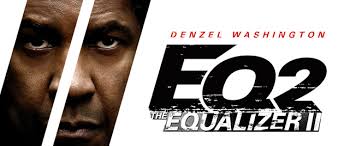 Scott makes Bradford stop for senate campaign