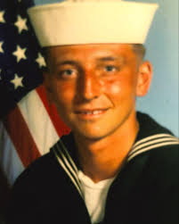 William Stuart Dutton Jr. Obituary 2023