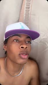 Eso es suba foto con su man y escríbale a uno 😹😹🤡