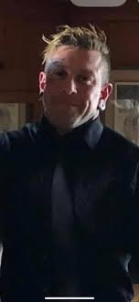 Condolences to the Armstrong Family and friends. We have lost another  Schumacher student , Ryan Armstrong . He was a wonderful student and  athlete. Gone too soon, Rest In Peace 💞🙏💞