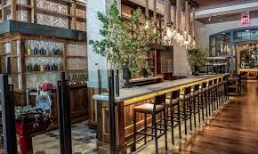 italienne nyc italienne is a new restaurant in manhattan s west side that merges two legendary cuisines it manhattan restaurants york restaurants restaurant