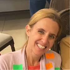 We are excited to introduce our new brand DealHub.io (www.dealhub.io) and  the launch of the first Digital Work-Hub for Sales, a unified platform for  all B2B sales engagements! Our new brand identity… |