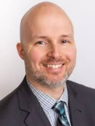 Olson Accepts Application Development Manager Position at American Crystal 