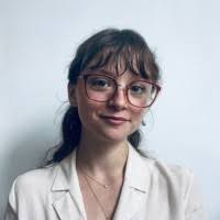 10000+ "Inès" profiles