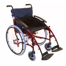 Seit jahren gehört er zur weltspitze in seiner sportart und wurde 2014 in den usa weltmeister. Der Sportrollstuhl D Lite 24 8 5 Kg Tompflege De