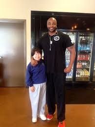 Doris Collins Davis Obituary April 24, 2024