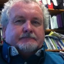 Anthony(Tony) CASSIDY