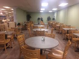 Notcutts Victoria Pontefract Restaurant Reviews Photos Phone Number Tripadvisor