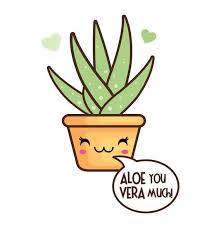 75 ideas para decorar con cactus. 30 Ideas De Cactus Stickers Cactus Dibujo Imagenes De Cactus Fondos De Cactus