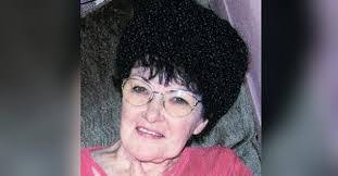 Dean Higdon's Instagram, Twitter & Facebook