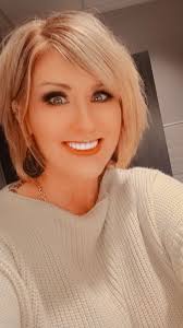 Hey yall new here thought I'd introduce myself, I'm Dalton a recovering  alcoholic addict. My sobriety date 06/24/2020 have a great amazing day!!  Stay blessed 💯🙏🏻❤️‍🩹