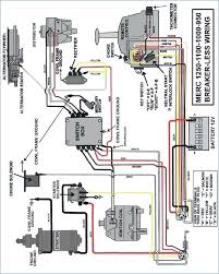 It shows the elements of the circuit as simplified shapes, as well as the power and also signal connections between the devices. Tm 8555 Yamaha Outboard Switch Panel Wiring Diagram Wiring Diagram
