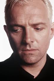 Jane Horrocks Editorial Stock Photo