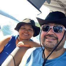 Kalea Evans's Instagram, Twitter & Facebook