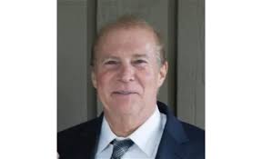 Christopher Salvatore Capece Obituary (2024)