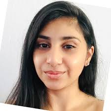 Positive vibes only. Let's do this 💪🏼