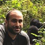 Phillip Straghalis (phillastraghalis)