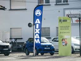 Image result for Orange 2012 Aixam-Mega