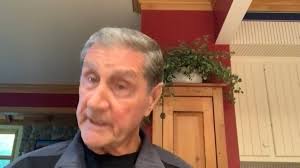 @ScottGrodsky's video Tweet