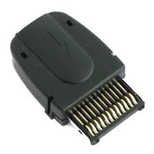 * # 0 0 0 0 * your_code_here #. Connector For Siemens C55 12 Pin