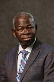 God assigns the Seed of the New Man according to the measure of the stature  that you need to take care of the son of Adam. So you each have your  measure,