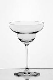 As an adjective martini is martin (attributive); Margarita Wikipedia