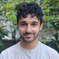 600+ "Pasquariello" profiles