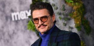 ROGELIO SERRANO MATEO