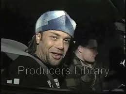 2,041 likes · 16 talking about this. 1996 Robert Pilatus Of Milli Vanilli Arrested Youtube
