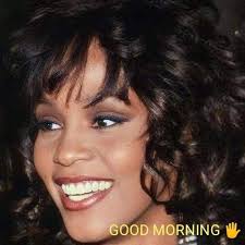 You're wonderful in every way, don't let anyone get you down