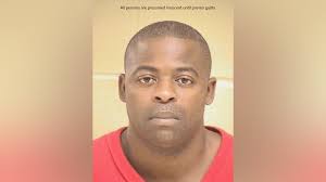 Shreveport murder suspect missing, Crime Stoppers offering reward