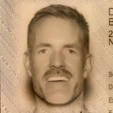 🚀 SpeedX Expansion Continues: Now Servicing 10,000 Zip Codes! 🚀 At  SpeedX, we're all about Speed, Customer Satisfaction, and Savings—and we're  taking things to the next level. Our newest zip…