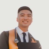 40+ "Edward Claudio" profiles