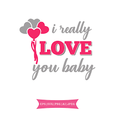 Pin By Andy Hagelskamp On Love In 2020 I Really Love You I Love You Baby I Love You Images