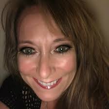 Tiffany Lahr's Instagram, Twitter & Facebook