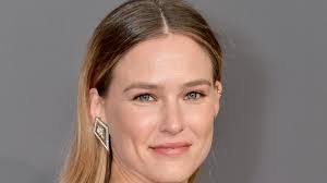 Israeli model Bar Refaeli signs plea bargain for tax evasion