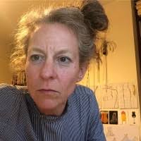 2200+ "Cheyne" profiles