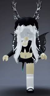 Cute roblox girls wallpapers top free cute roblox girls backgrounds. 22 Roblox Avatars Ideas In 2021 Roblox Cool Avatars Avatar