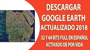 Con las funciones inteligentes de google, ahora es más simple, seguro y rápido que nunca. Descargar Google Earth 2019 Gratis Para Pc Fairerepatcons S Blog