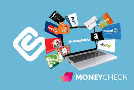 Swagbucks gift cards on sale. Swagbucks Review 2021 Earn Money Gift Cards Online Is It Legit