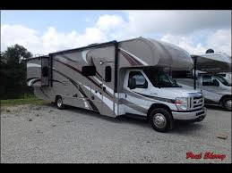 2015 thor motor coach four winds. 2015 Thor Motor Coach Four Winds 31l Walk Thru R14603 Youtube