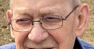 Rev. William “Bill” Schroeder