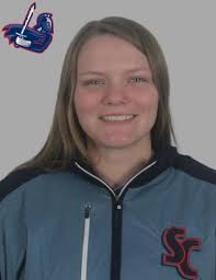 The Syracuse Journal