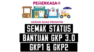 Veteran atm, iaitu warganegara malaysia yang telah berkhidmat sepenuh masa dan tidak pernah dibersarakan atau diberhentikan daripada hadir sendiri ke ibu pejabat jhev/ pejabat jhev cawangan negeri. Semakan Status Bantuan Harapan Negara 2021 Bhn Online My Cute766