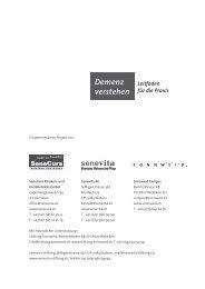 Yatzy blok i pdf format download. Teil 6 Altenhilfe Gesellschaftsspiele Als Pdf Riedel Gmbh