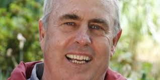 Career and Life Success is Just a Byproduct of a Life Well Lived﻿,  Interview with August Turak & host Tom Loarie